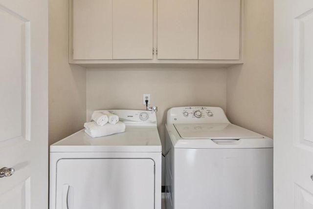 1134 Monroe Street, Santa Clara, CA 95050