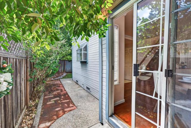 1134 Monroe Street, Santa Clara, CA 95050