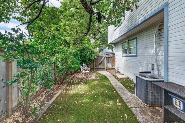 1134 Monroe Street, Santa Clara, CA 95050