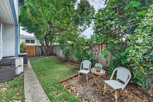 1134 Monroe Street, Santa Clara, CA 95050