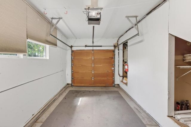 1134 Monroe Street, Santa Clara, CA 95050