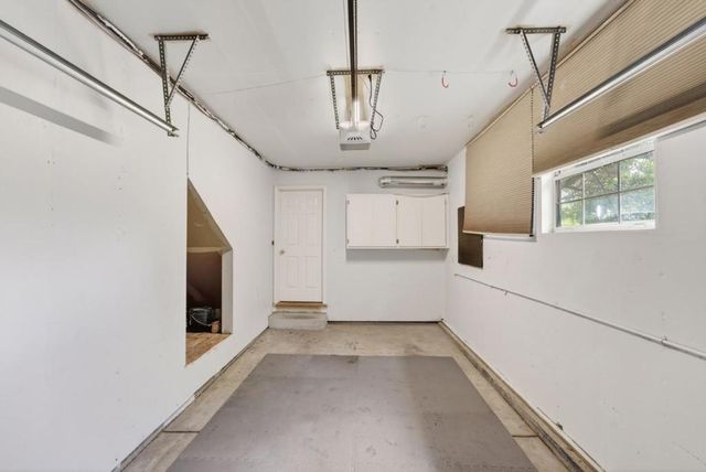 1134 Monroe Street, Santa Clara, CA 95050