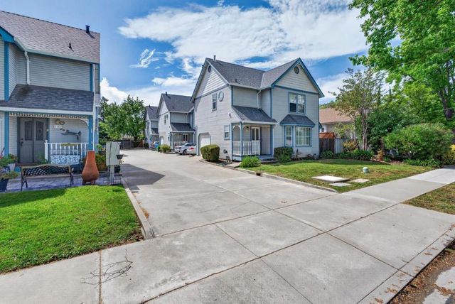 1134 Monroe Street, Santa Clara, CA 95050