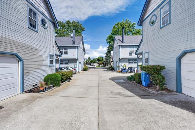 1134 Monroe Street, Santa Clara, CA 95050