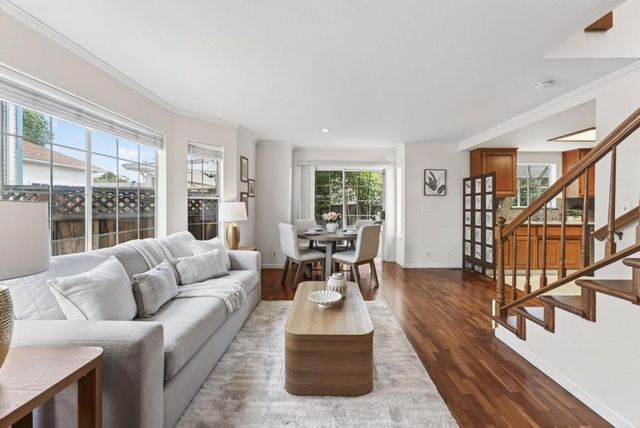 1134 Monroe Street, Santa Clara, CA 95050