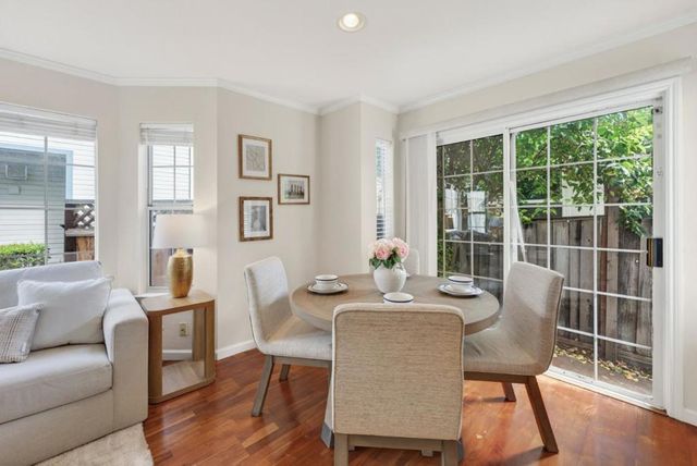 1134 Monroe Street, Santa Clara, CA 95050