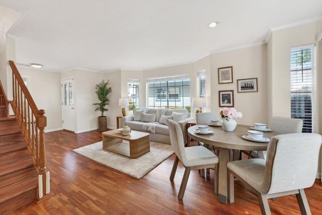 1134 Monroe Street, Santa Clara, CA 95050