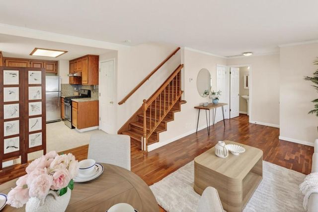 1134 Monroe Street, Santa Clara, CA 95050