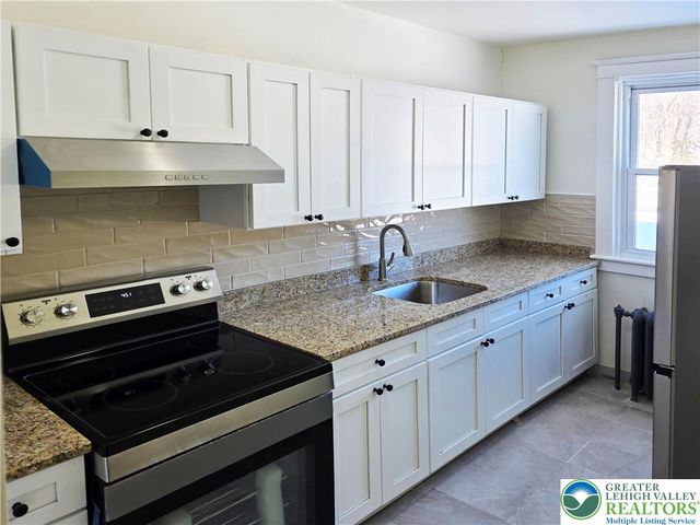 1401 Broadway 1, Fountain Hill Boro, PA 18015