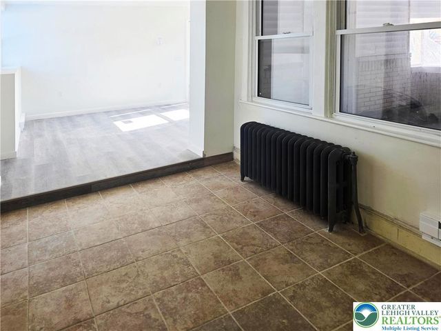 1401 Broadway 1, Fountain Hill Boro, PA 18015