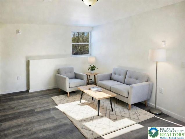 1401 Broadway 1, Fountain Hill Boro, PA 18015