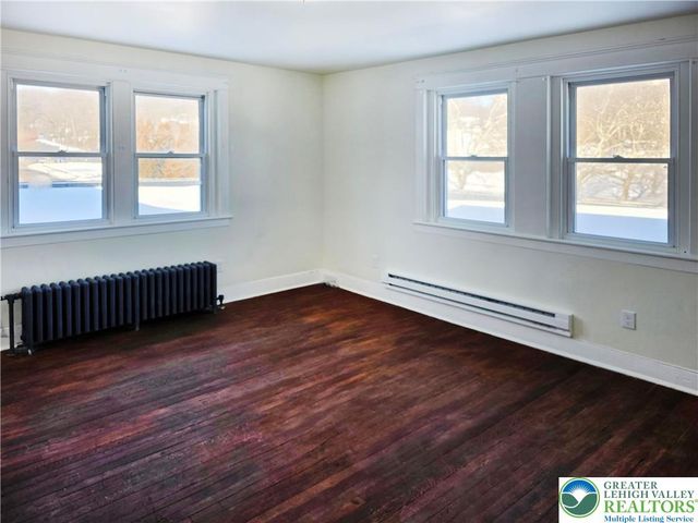 1401 Broadway 1, Fountain Hill Boro, PA 18015