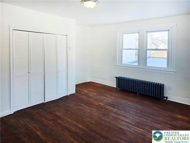 1401 Broadway 1, Fountain Hill Boro, PA 18015