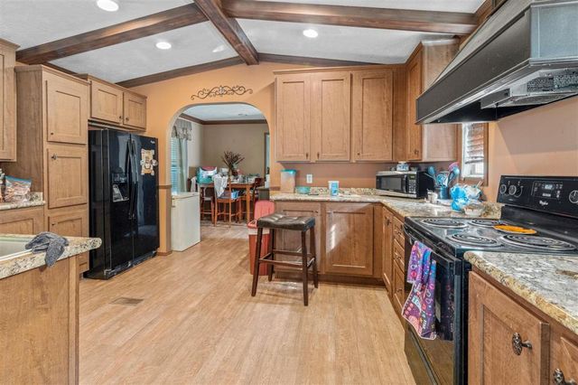 6320 Loftin Rd Road, Lake Charles, LA 70615