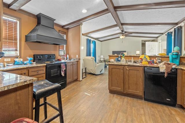 6320 Loftin Rd Road, Lake Charles, LA 70615