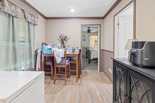 6320 Loftin Rd Road, Lake Charles, LA 70615