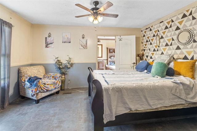 6320 Loftin Rd Road, Lake Charles, LA 70615