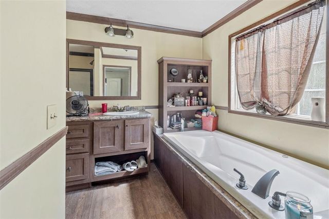 6320 Loftin Rd Road, Lake Charles, LA 70615