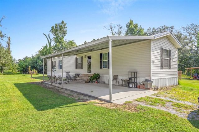 6320 Loftin Rd Road, Lake Charles, LA 70615