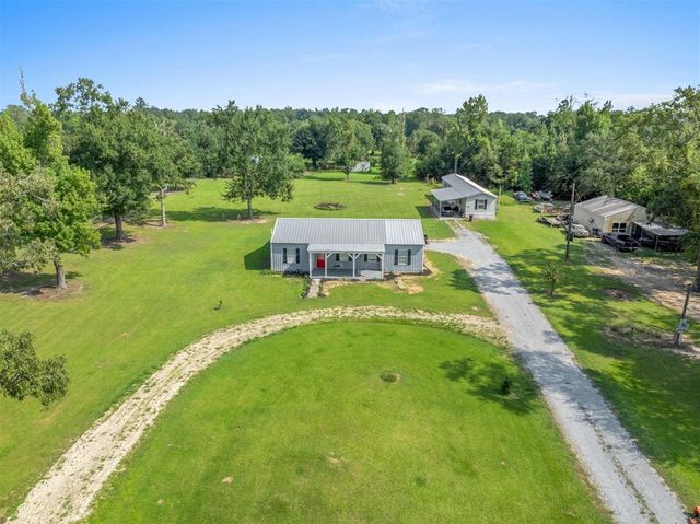 6320 Loftin Rd Road, Lake Charles, LA 70615