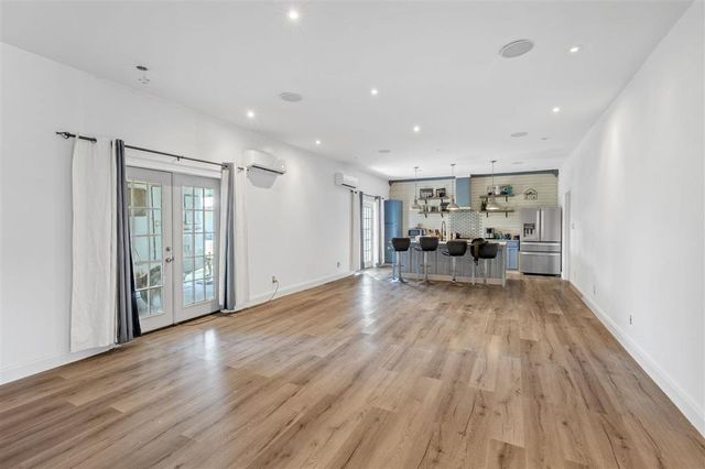 6320 Loftin Rd Road, Lake Charles, LA 70615