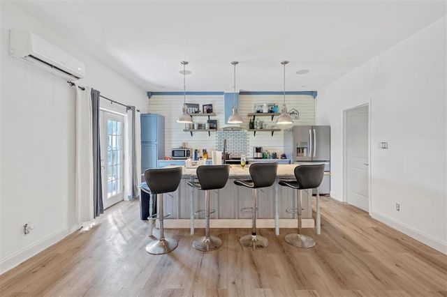 6320 Loftin Rd Road, Lake Charles, LA 70615