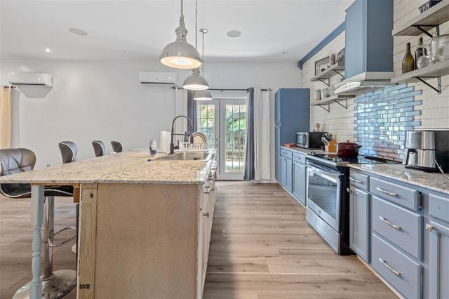 6320 Loftin Rd Road, Lake Charles, LA 70615