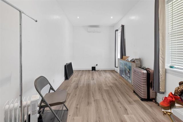 6320 Loftin Rd Road, Lake Charles, LA 70615