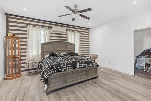 6320 Loftin Rd Road, Lake Charles, LA 70615