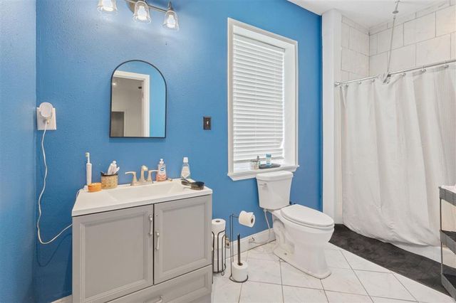 6320 Loftin Rd Road, Lake Charles, LA 70615