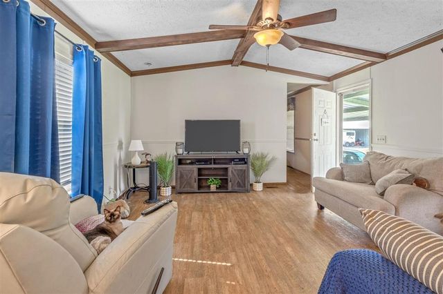 6320 Loftin Rd Road, Lake Charles, LA 70615