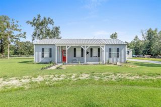 6320 Loftin Rd Road, Lake Charles, LA 70615