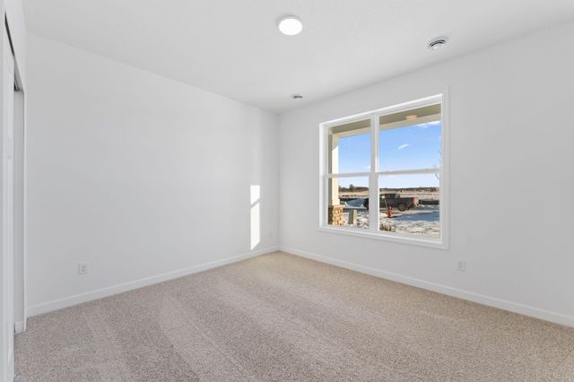 7645 Swan Street, Lino Lakes, MN 55014