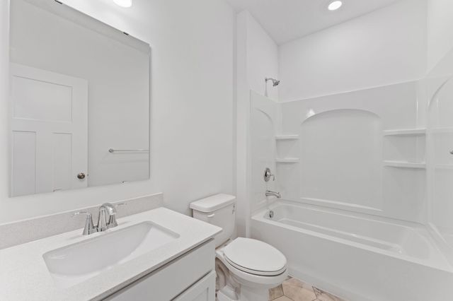 7645 Swan Street, Lino Lakes, MN 55014