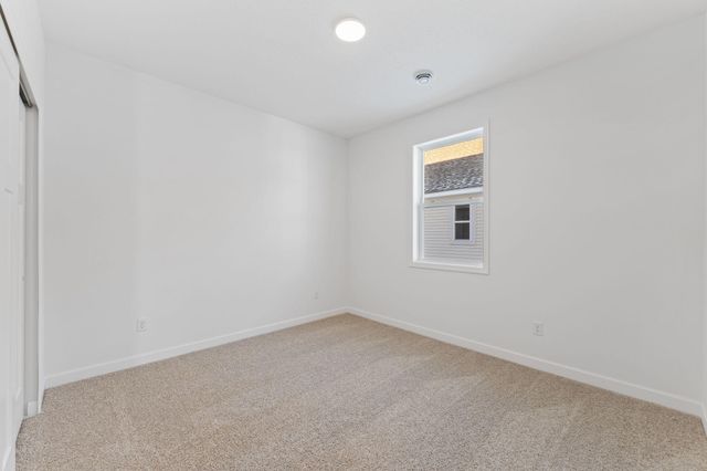 7645 Swan Street, Lino Lakes, MN 55014