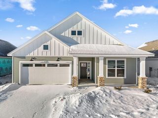 7645 Swan Street, Lino Lakes, MN 55014