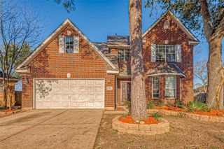 24043 River Place Drive, Katy, TX 77494