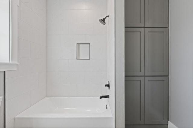 118 Noelle Road, Whitney, TX 76692