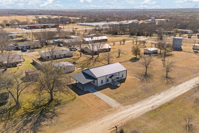 118 Noelle Road, Whitney, TX 76692