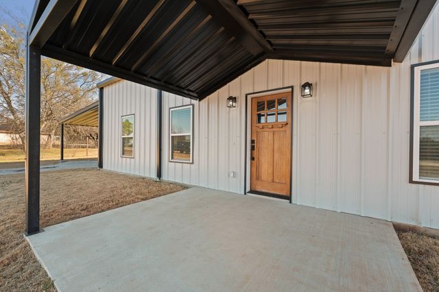 118 Noelle Road, Whitney, TX 76692