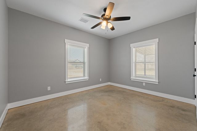 118 Noelle Road, Whitney, TX 76692