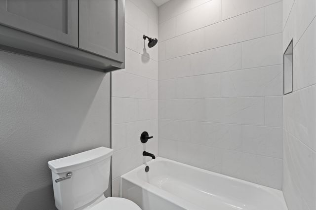 118 Noelle Road, Whitney, TX 76692