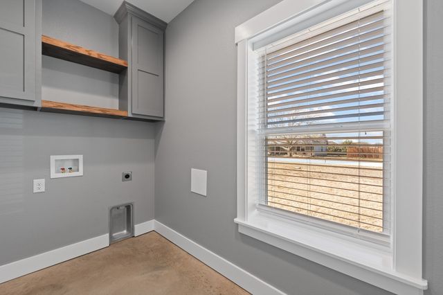 118 Noelle Road, Whitney, TX 76692