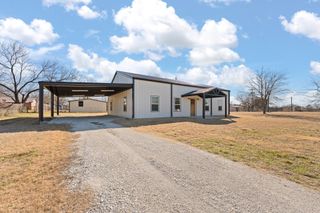 118 Noelle Road, Whitney, TX 76692