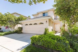 25562 Fitzgerald Avenue, Stevenson Ranch, CA 91381
