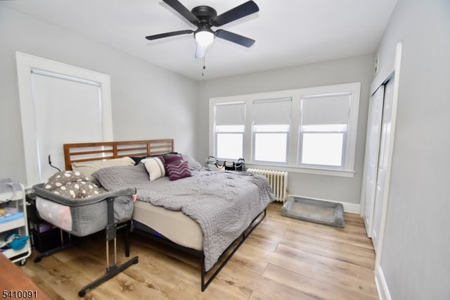 30 Woodside Ave, Haledon Boro, NJ 07508