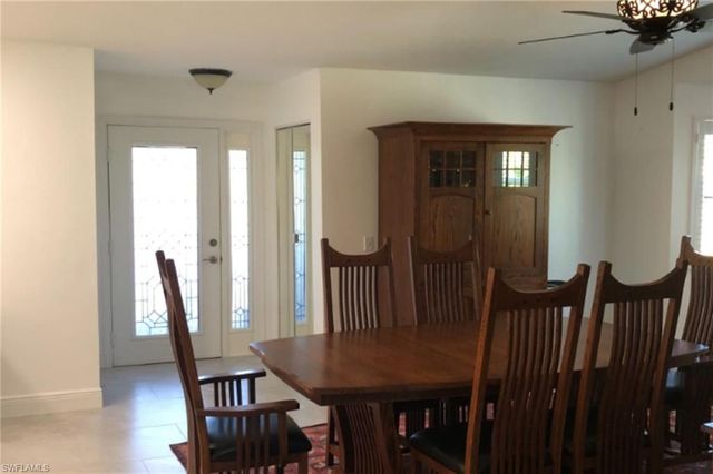 17656 Island Inlet CT, Fort Myers, FL 33908