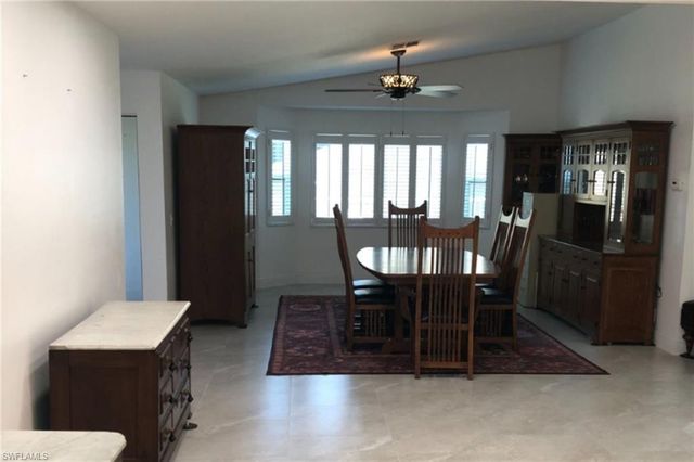 17656 Island Inlet CT, Fort Myers, FL 33908