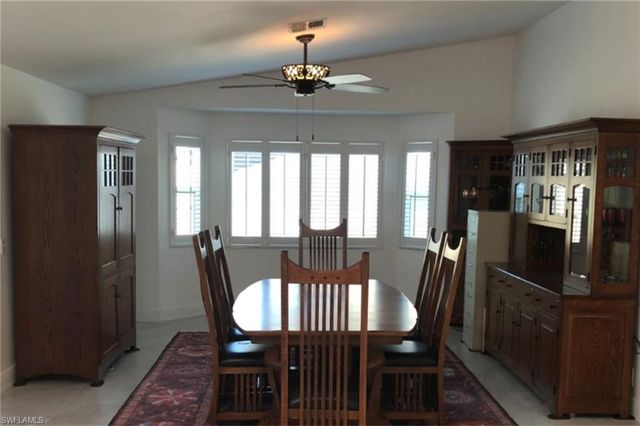 17656 Island Inlet CT, Fort Myers, FL 33908