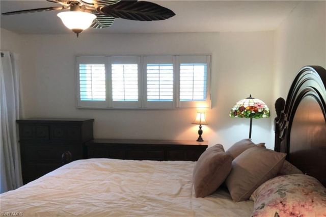 17656 Island Inlet CT, Fort Myers, FL 33908